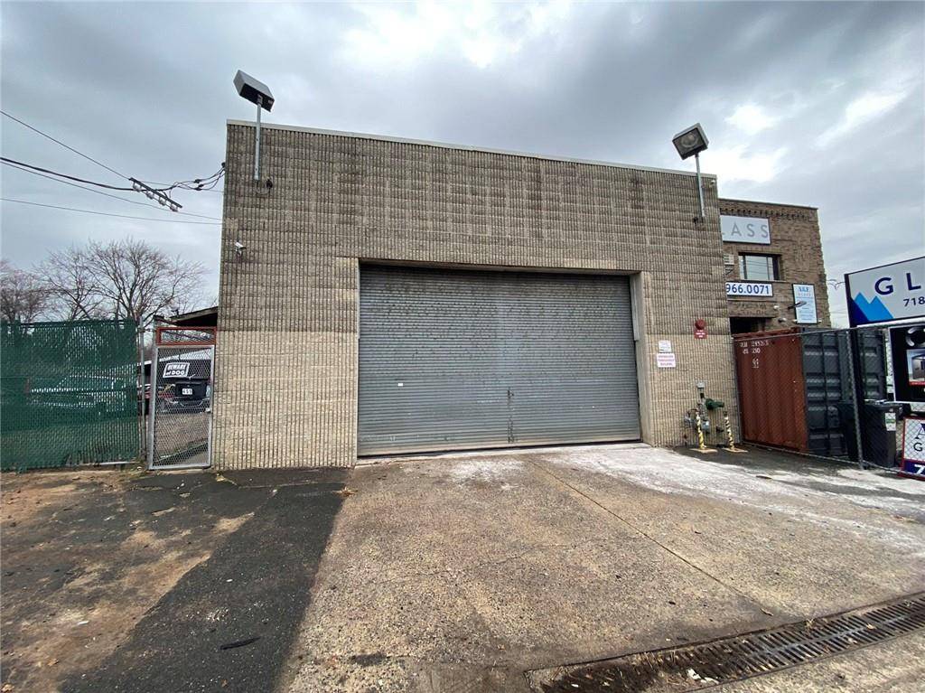 Staten Island, NY 10309,459 Sharrotts RD