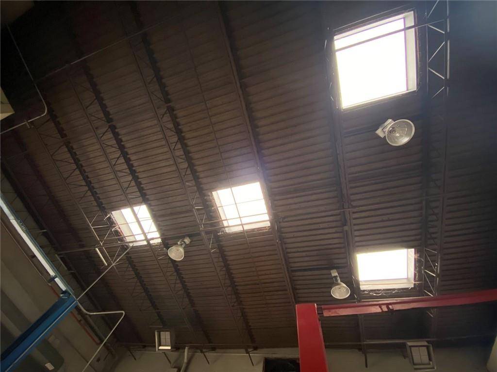 Staten Island, NY 10309,459 Sharrotts RD