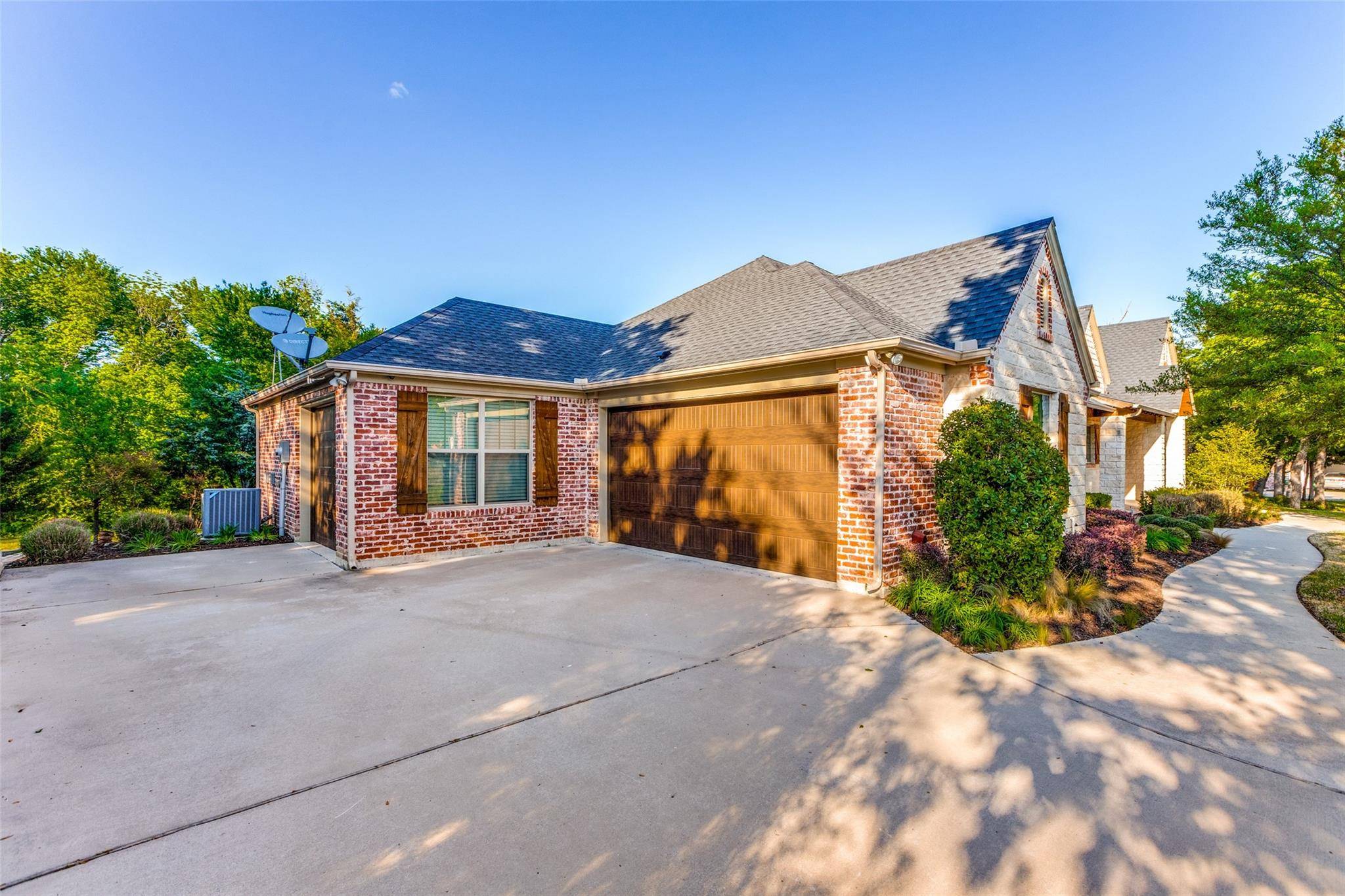 Mckinney, TX 75071,7130 Horizon Trail