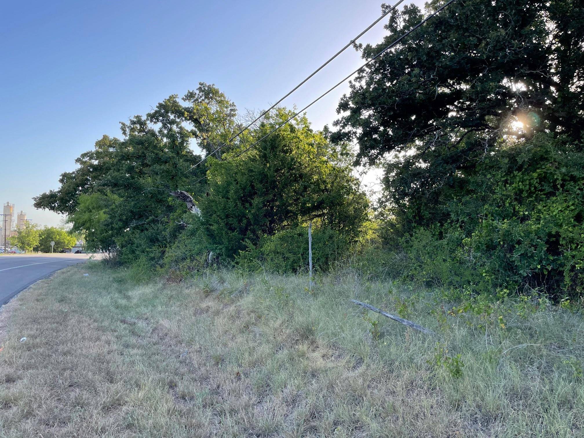 Bridgeport, TX 76426,2 Lots 16th Street