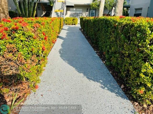 Delray Beach, FL 33484,300 Piedmont G  #G