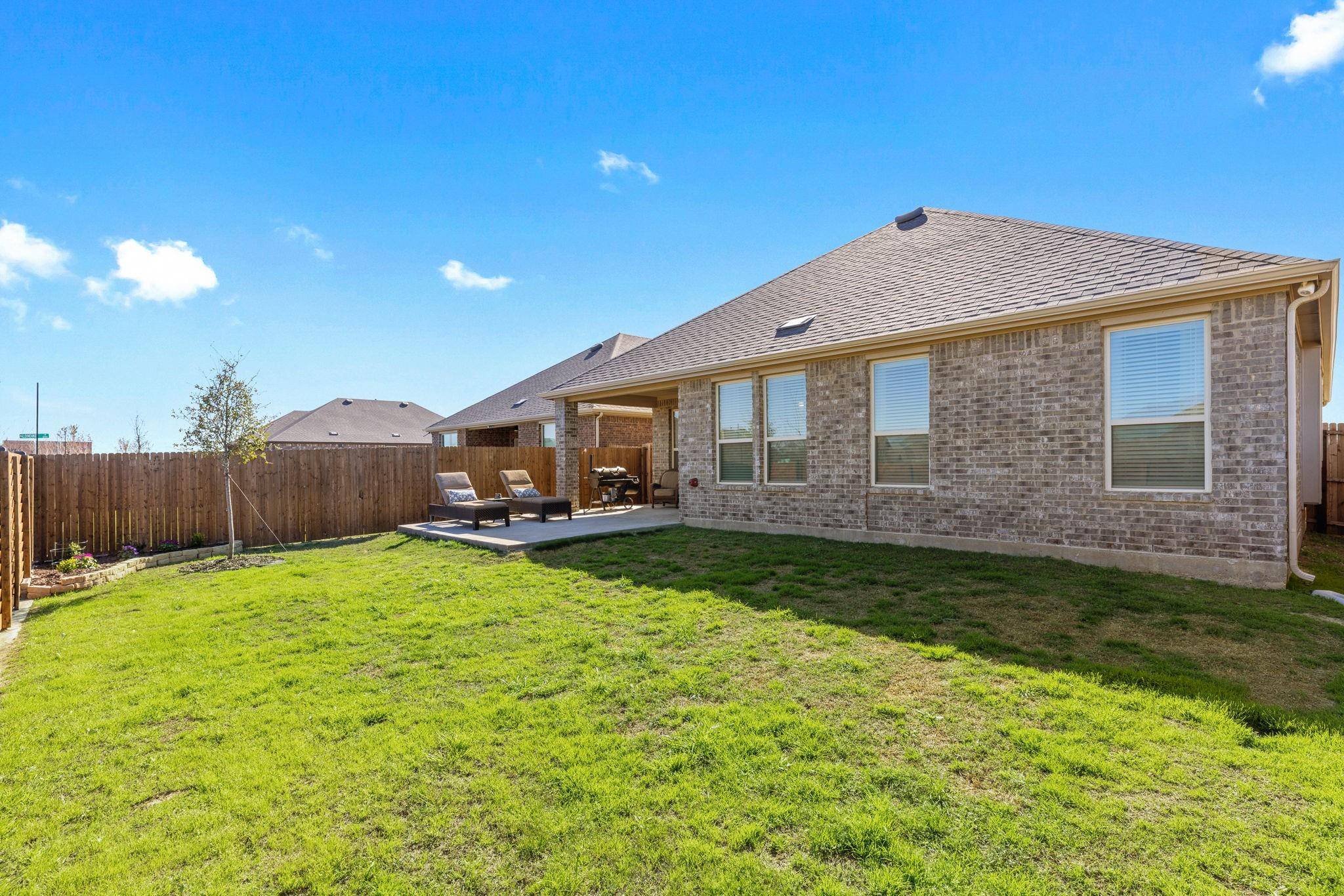 Aubrey, TX 76227,3208 Quartz Road