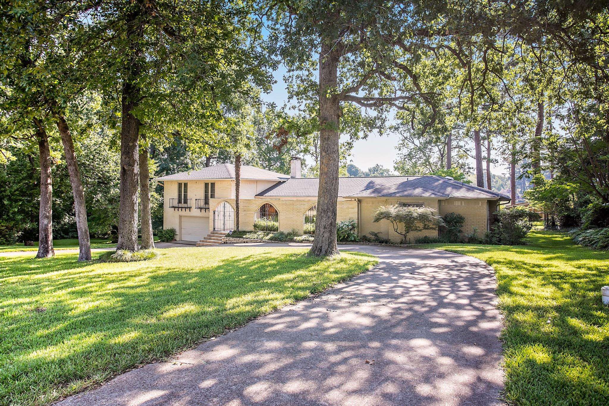 Tyler, TX 75709,10275 W Lakeshore Drive