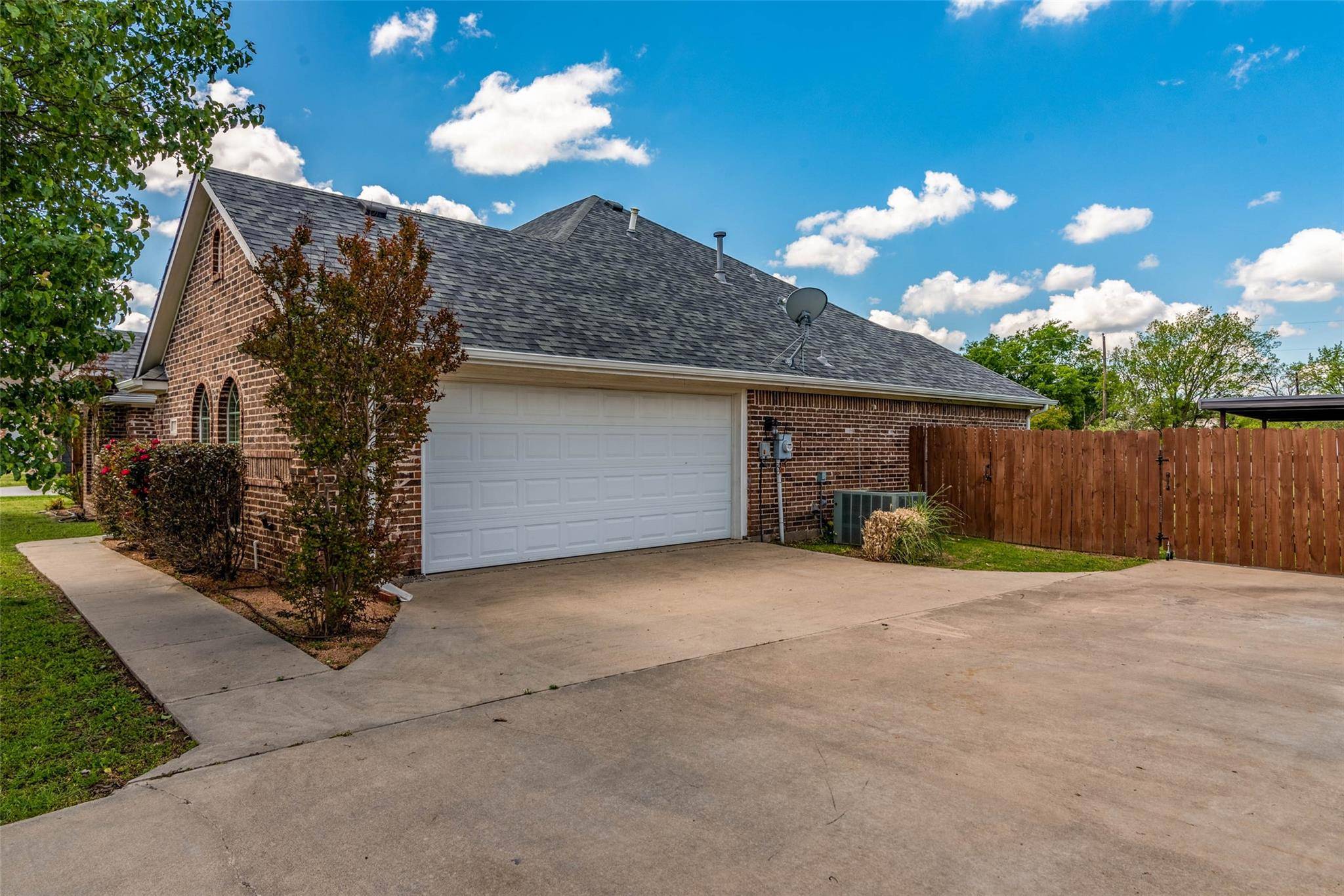 Pottsboro, TX 75076,160 Chrissa Drive