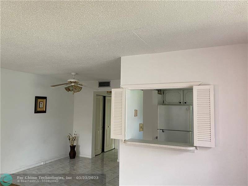 Deerfield Beach, FL 33442,176 Westbury J  #176