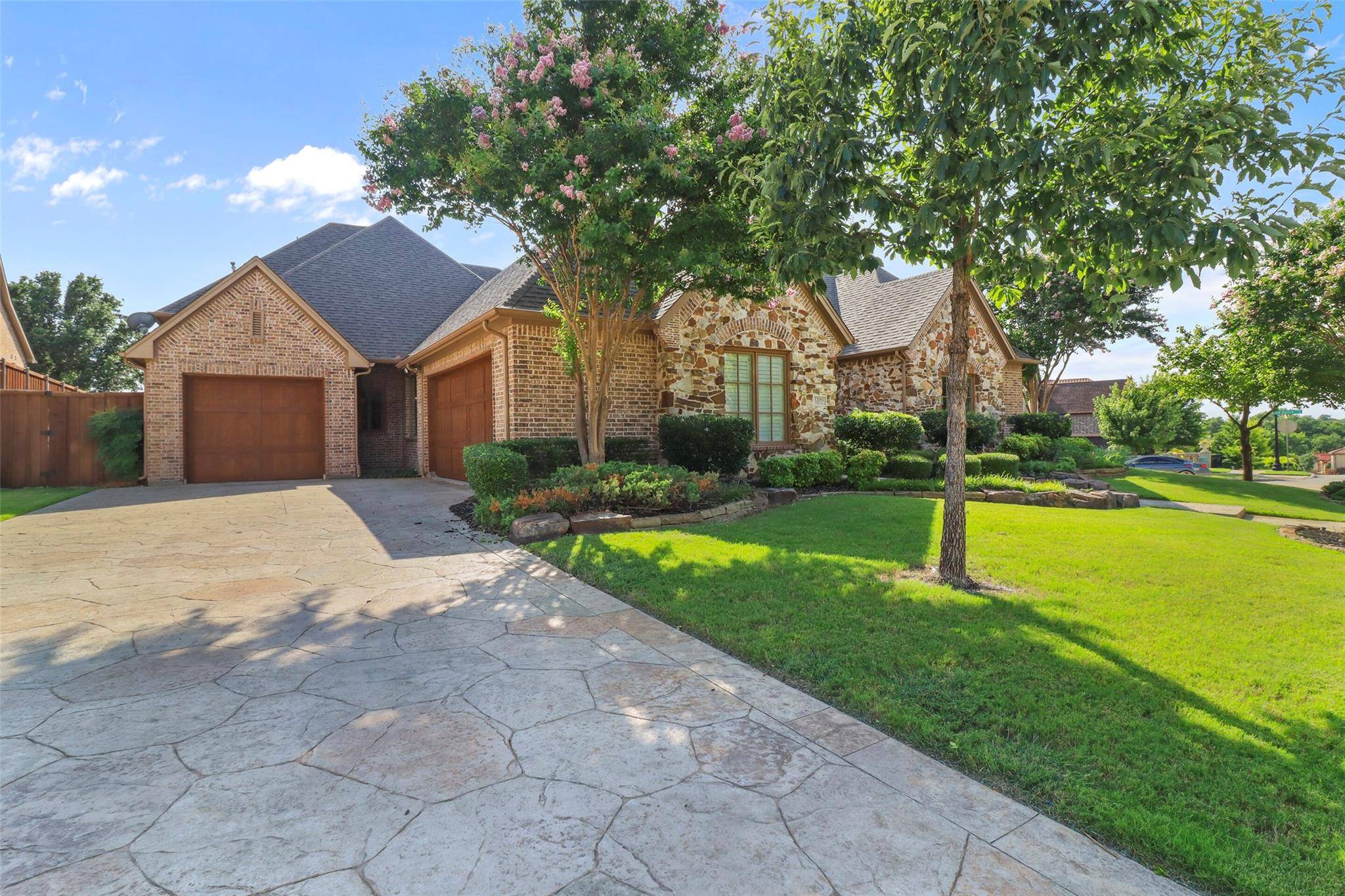 Frisco, TX 75035,12093 Lazio Lane