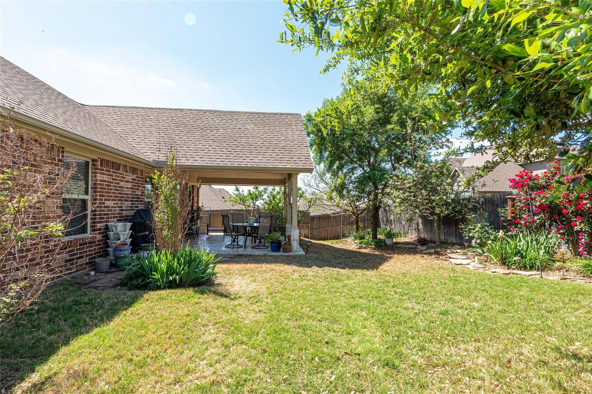 Weatherford, TX 76086,1926 Lindentree Drive