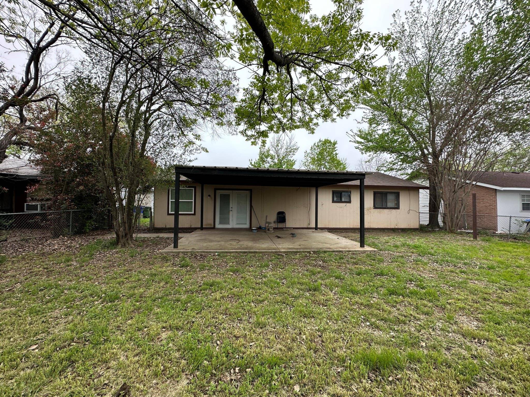 Balch Springs, TX 75180,12117 Squire Drive