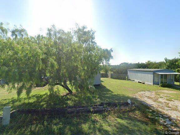 Granbury, TX 76049,1113 Meander Road