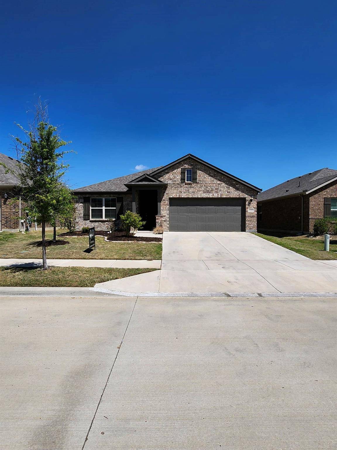 Fort Worth, TX 76131,153 Mossy Oak Trail