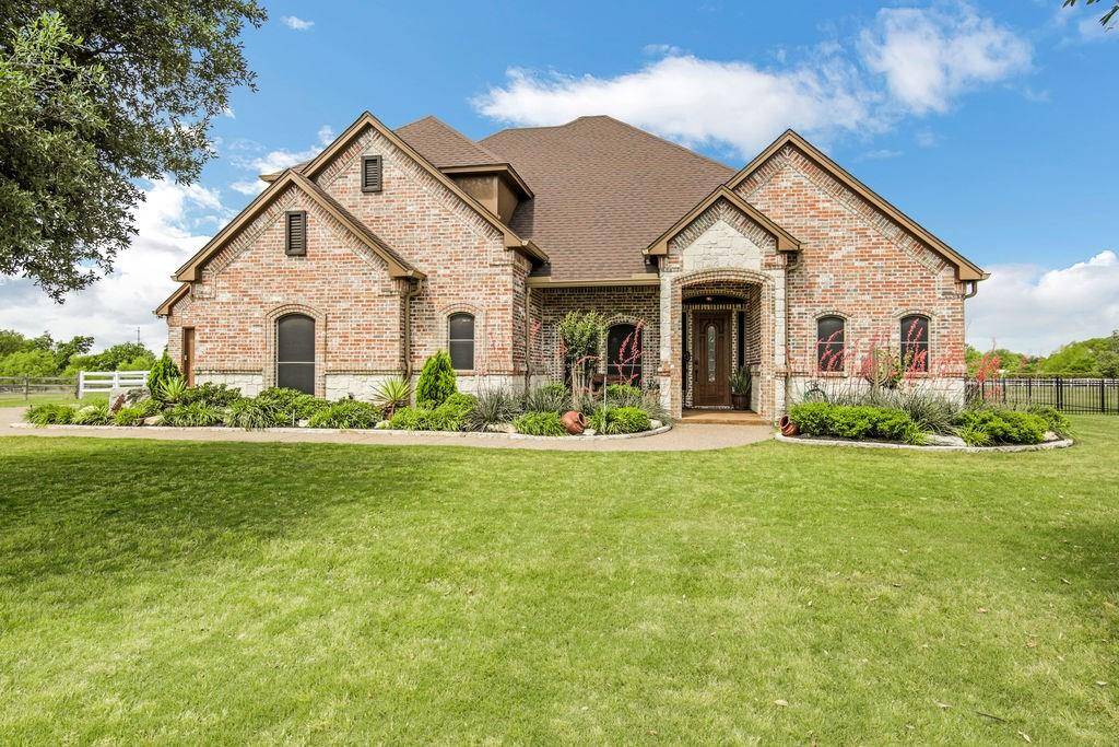 Haslet, TX 76052,13113 Maida Vale Lane