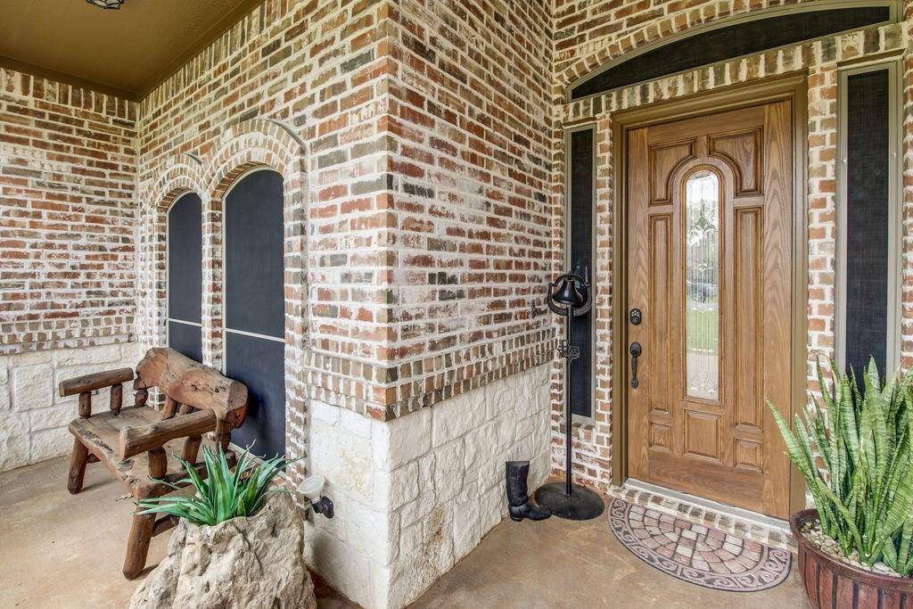 Haslet, TX 76052,13113 Maida Vale Lane