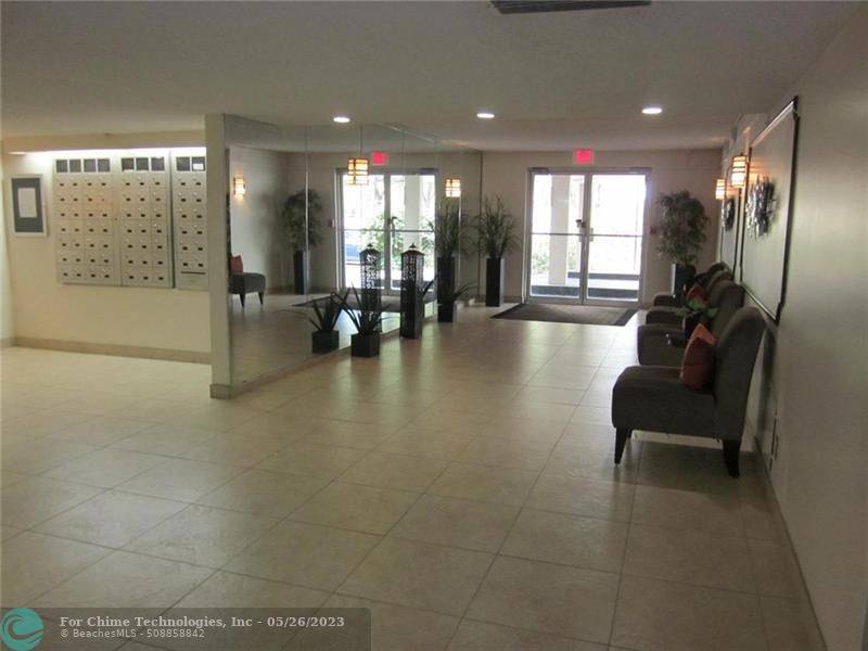 Plantation, FL 33317,6600 Cypress Rd  #402