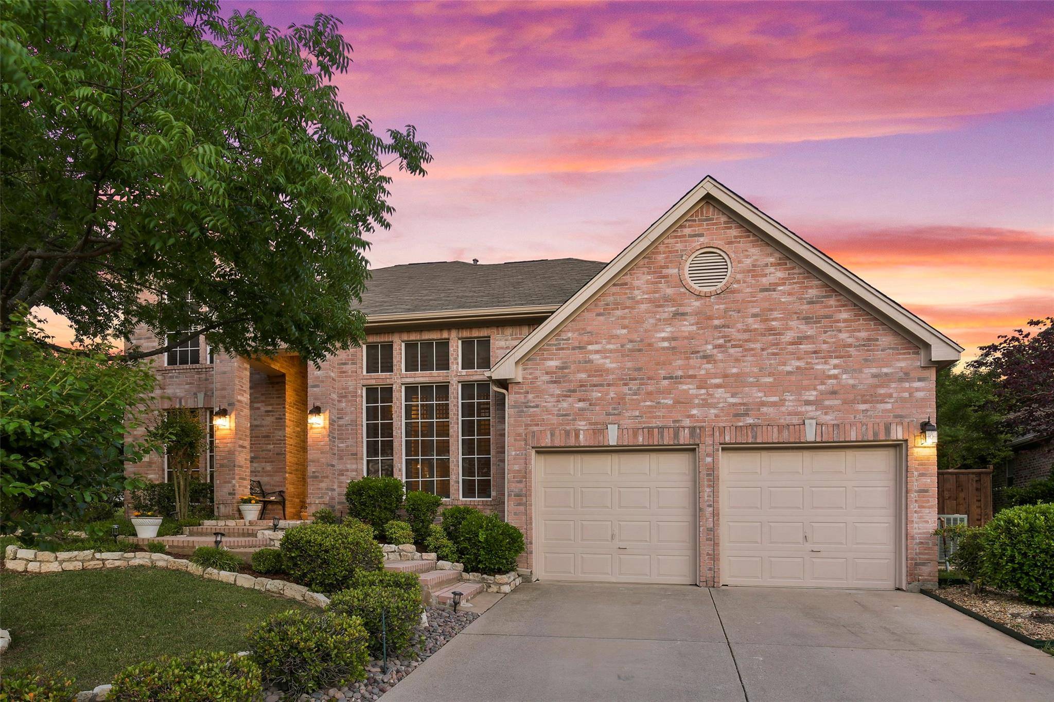 Highland Village, TX 75077,3109 Southwood Drive