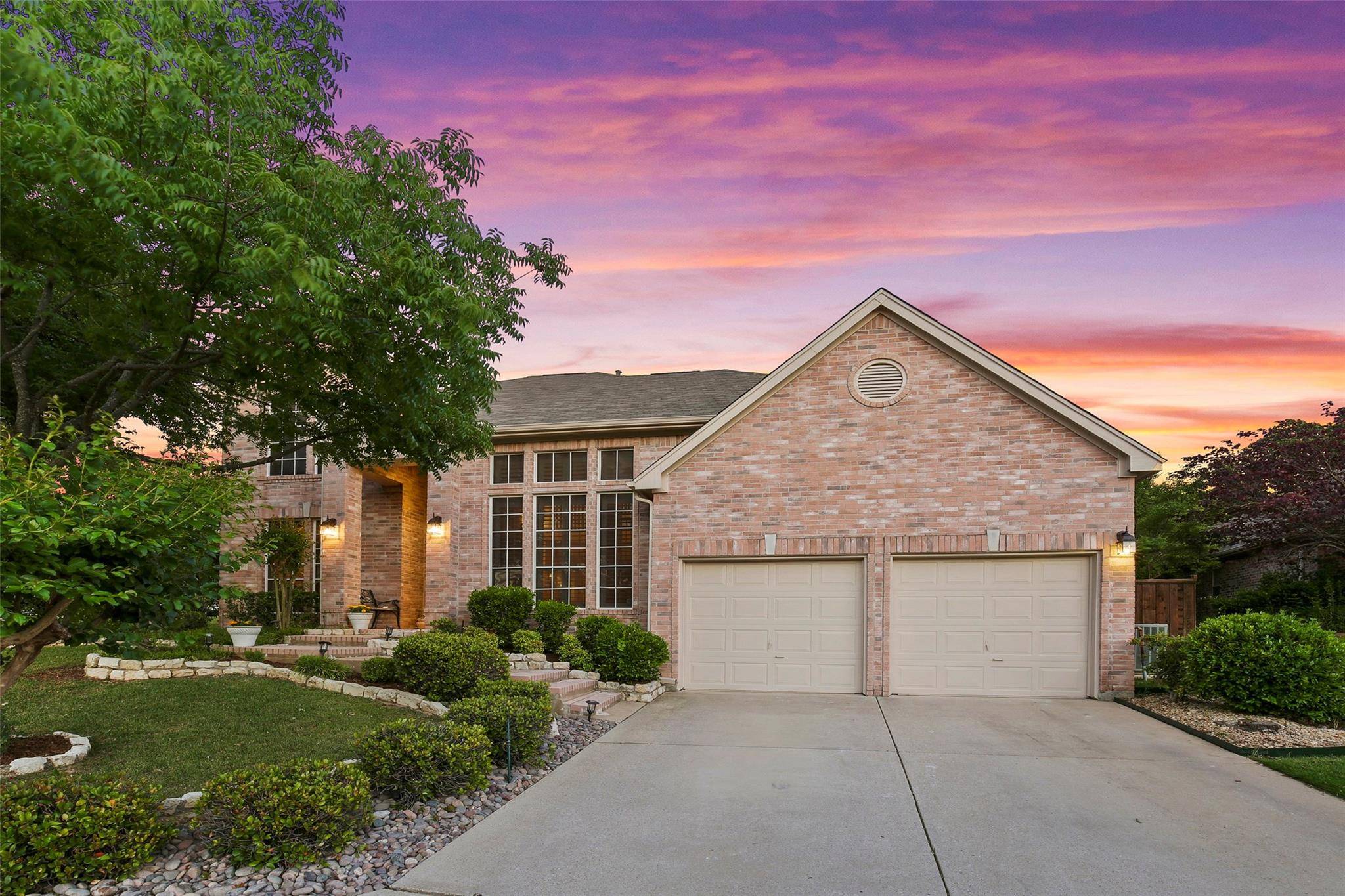 Highland Village, TX 75077,3109 Southwood Drive