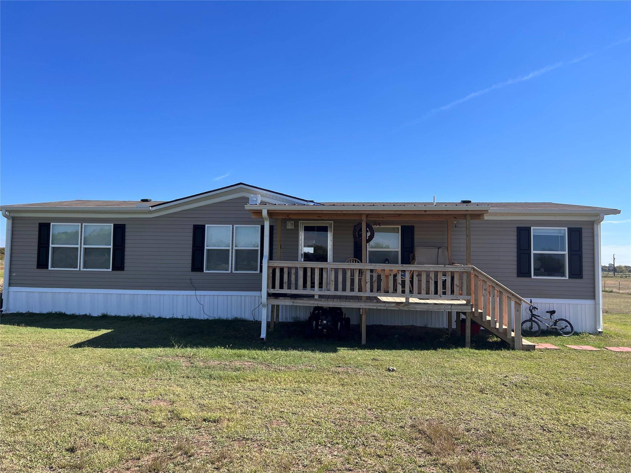 Wills Point, TX 75169,1487 VZ County Road 3808