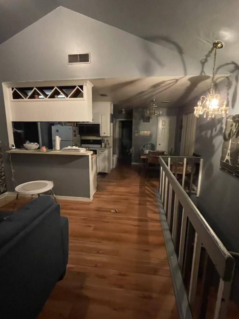 Shreveport, LA 71129,8500 Pines Road #14
