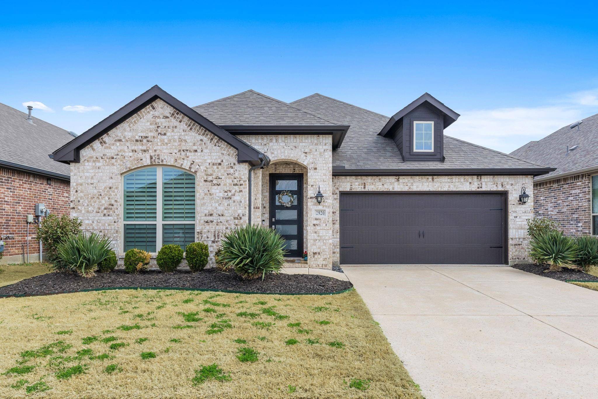 Little Elm, TX 75068,2920 Winding Ridge Court