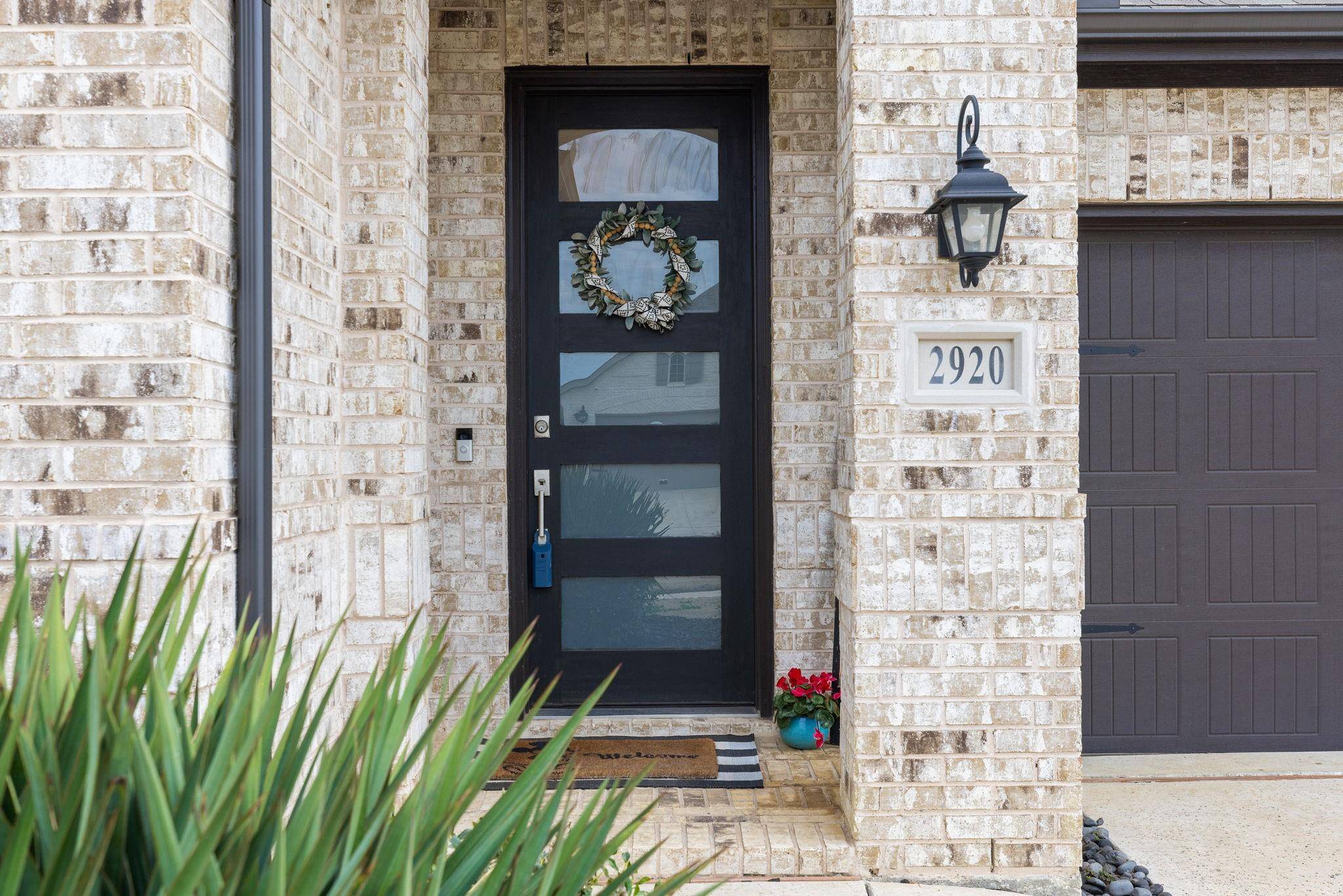 Little Elm, TX 75068,2920 Winding Ridge Court