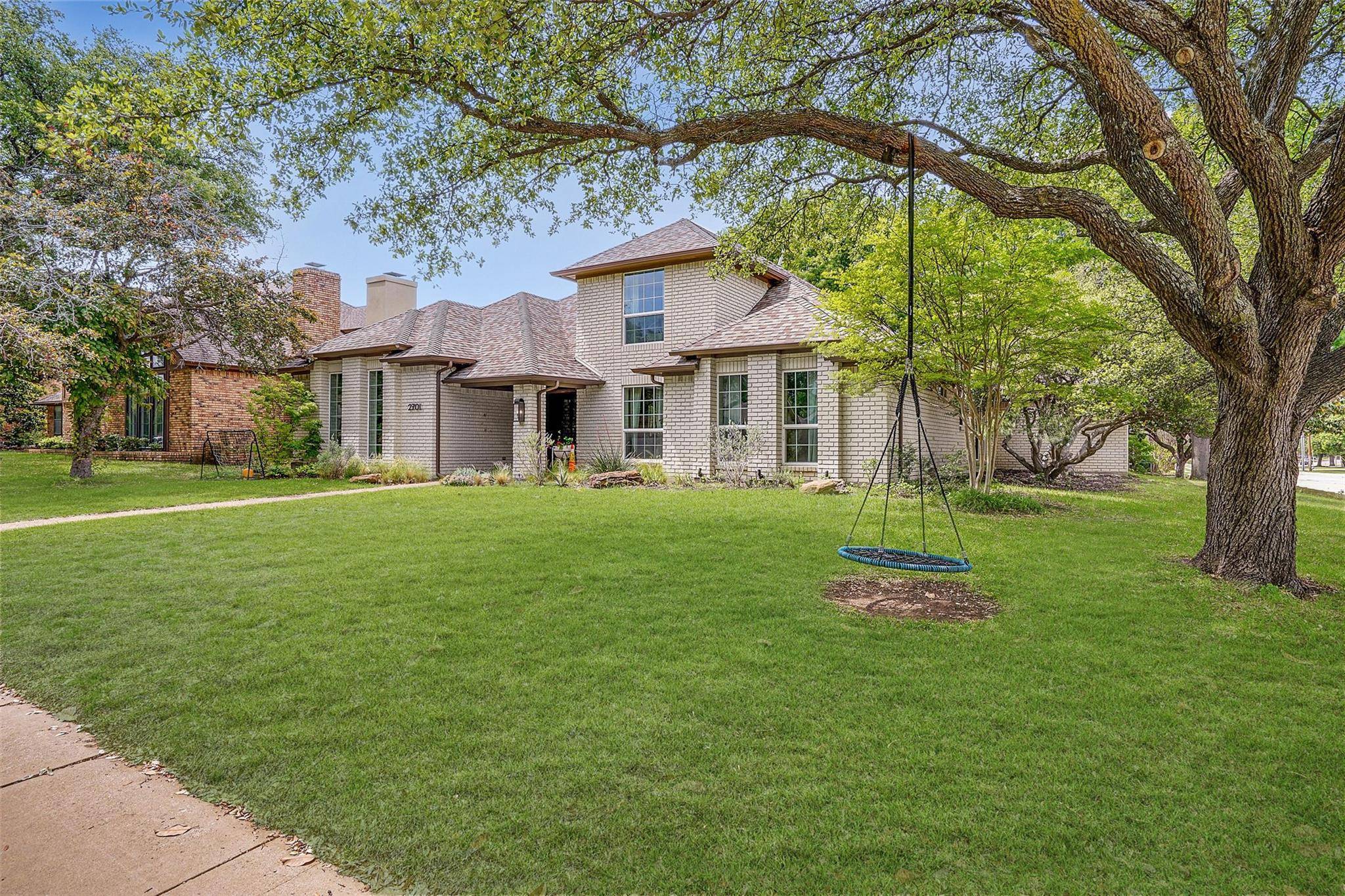 Plano, TX 75023,2701 Cobre Valle Lane