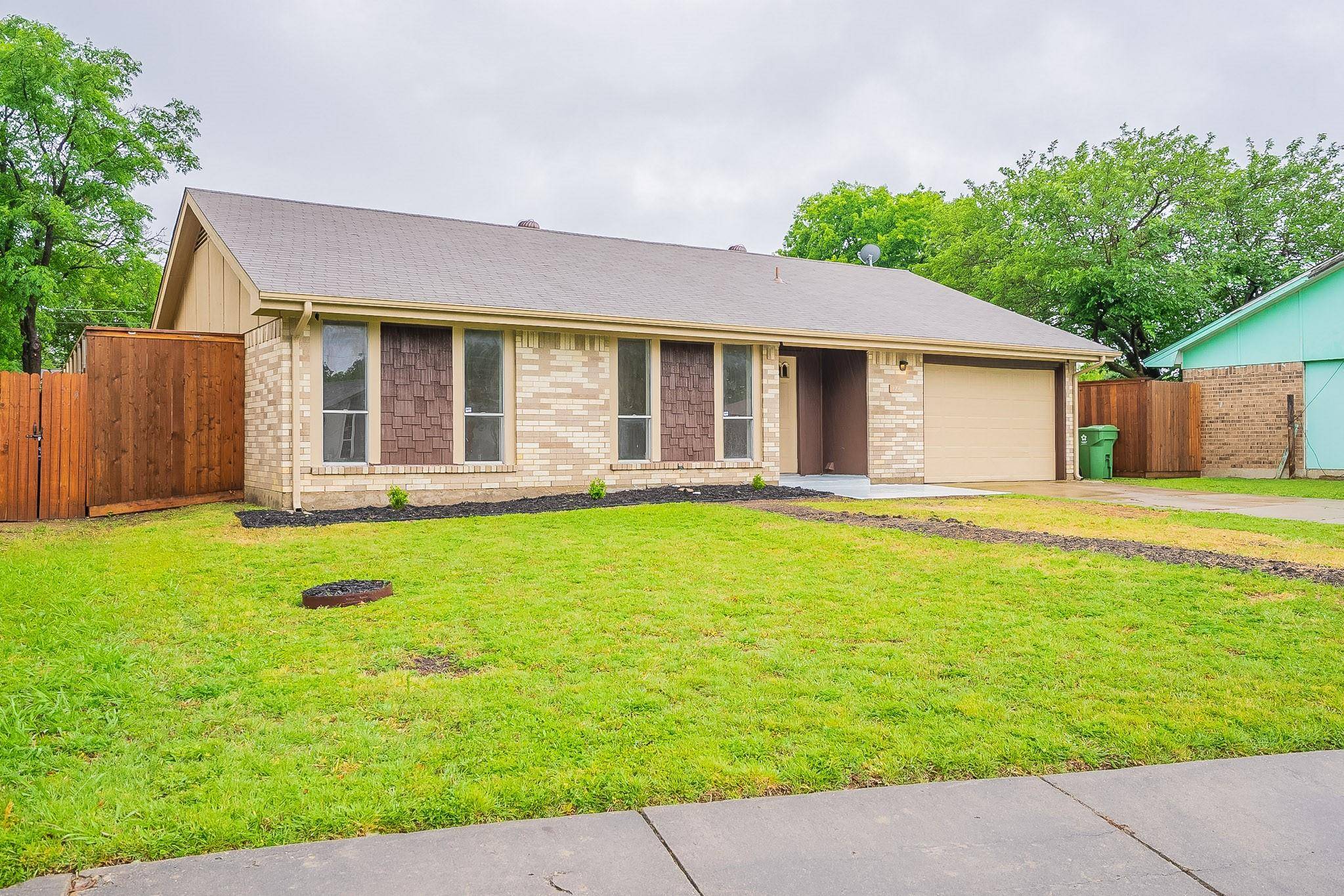 Lewisville, TX 75067,126 Meadow Place