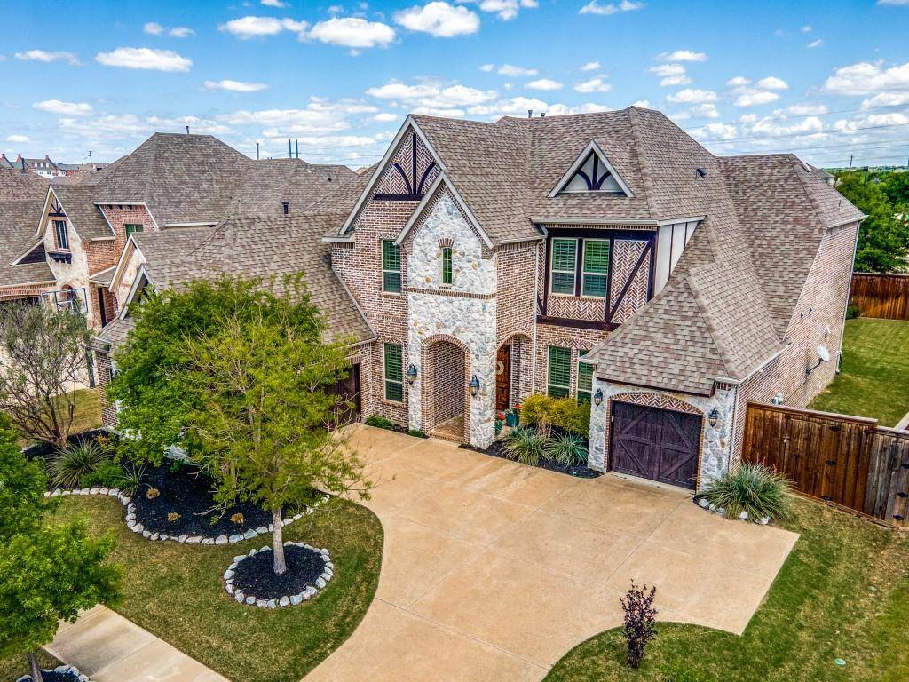 Frisco, TX 75034,7134 Kentwood Drive