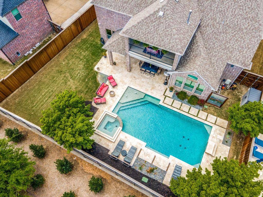 Frisco, TX 75034,7134 Kentwood Drive