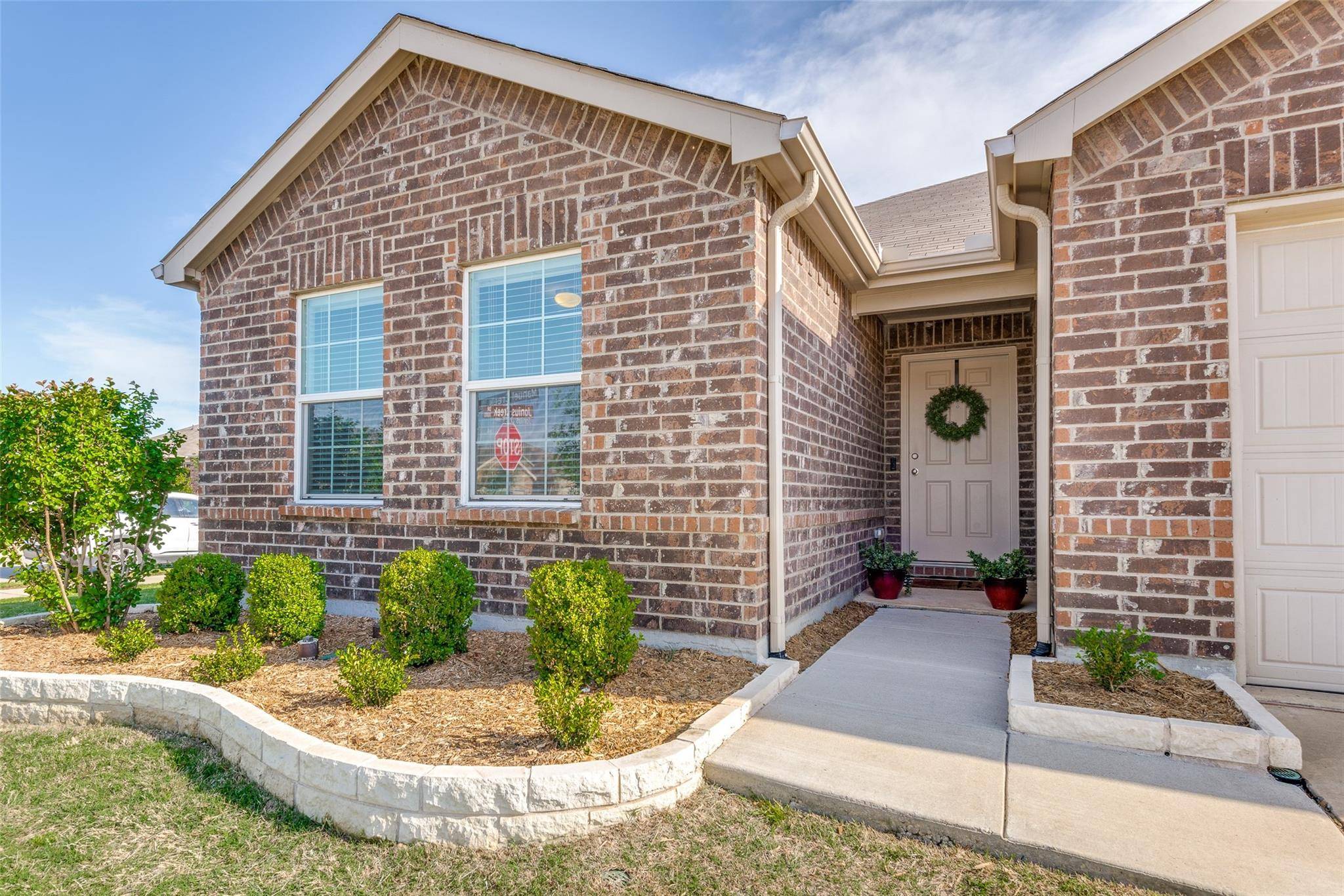 Little Elm, TX 75068,3132 Manuel Creek Drive