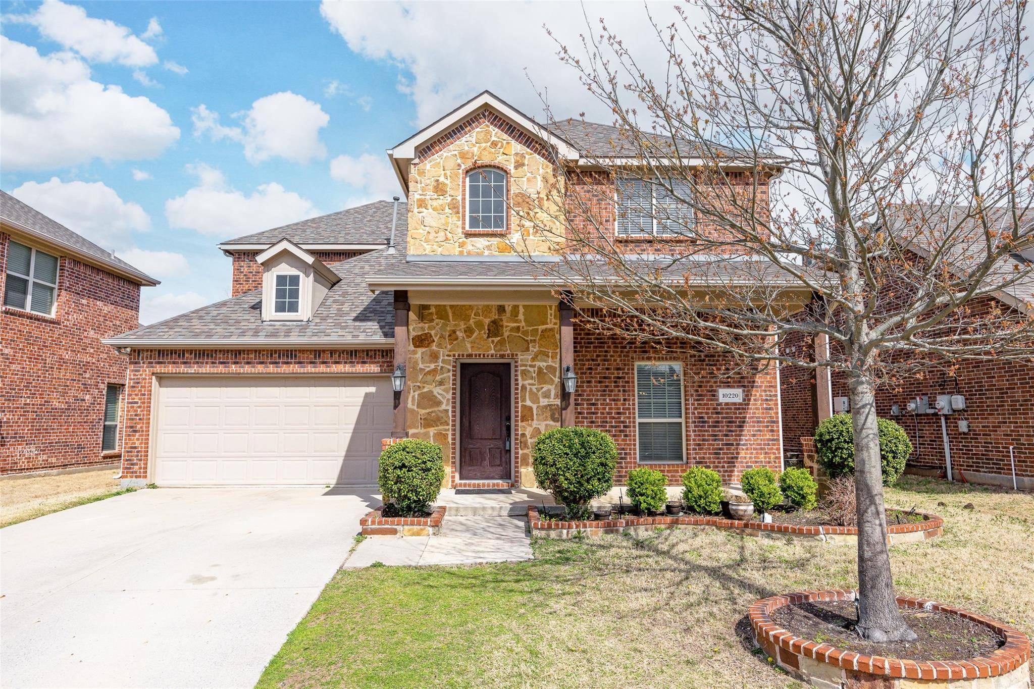 Mckinney, TX 75072,10220 Old Eagle River Lane