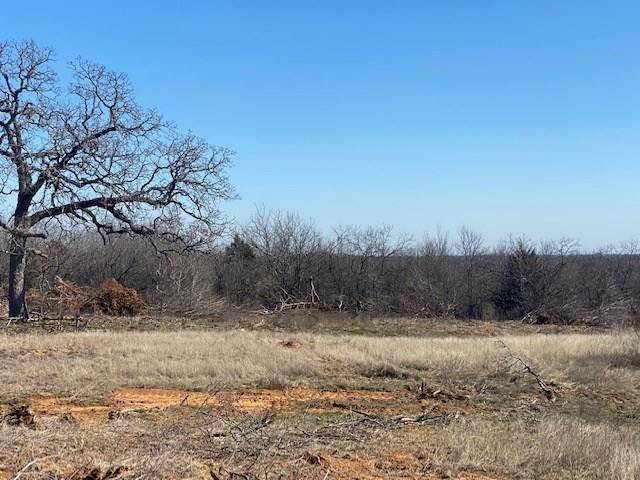 Whitney, TX 76692,0000 TBD HCR 2128