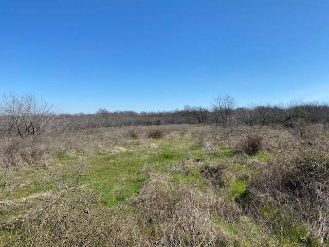 Whitney, TX 76692,0000 TBD HCR 2128