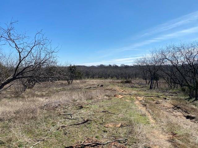 Whitney, TX 76692,0000 TBD HCR 2128