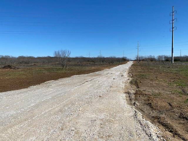 Whitney, TX 76692,0000 HCR 2128