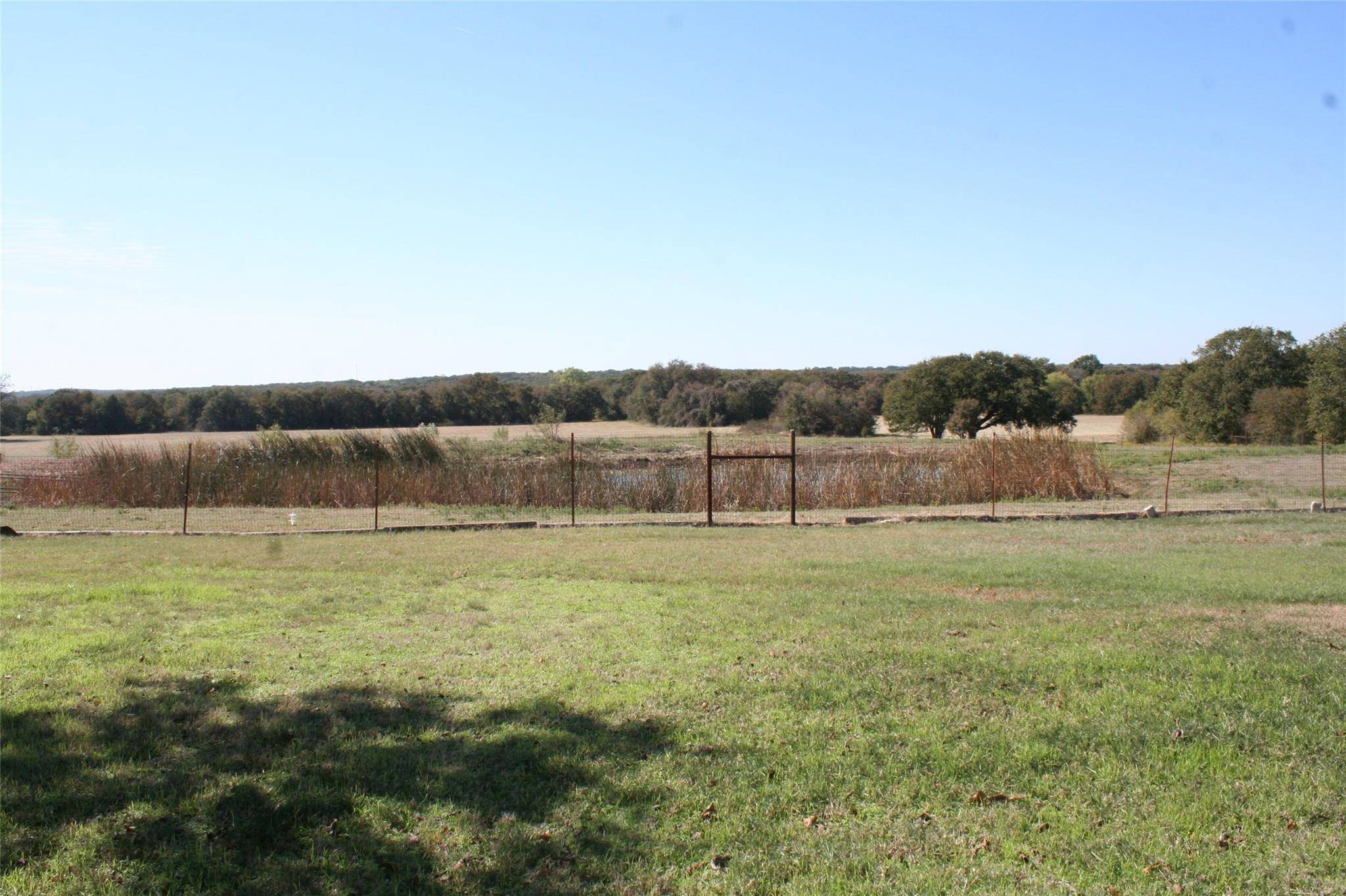 Whitney, TX 76692,TBD FM3050,HCR 2401N