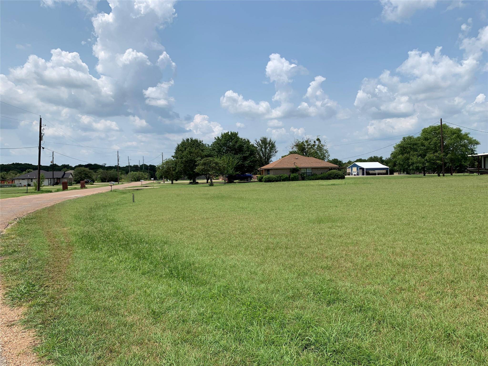 Whitney, TX 76692,65 Thousand Oak Drive