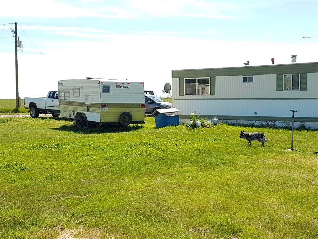 Rural Lethbridge County, AB T1K 8G7,75022 Range Road 212