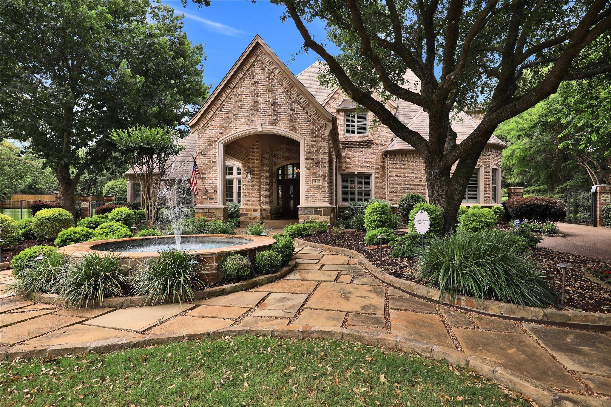 Southlake, TX 76092,1802 Lantana Court