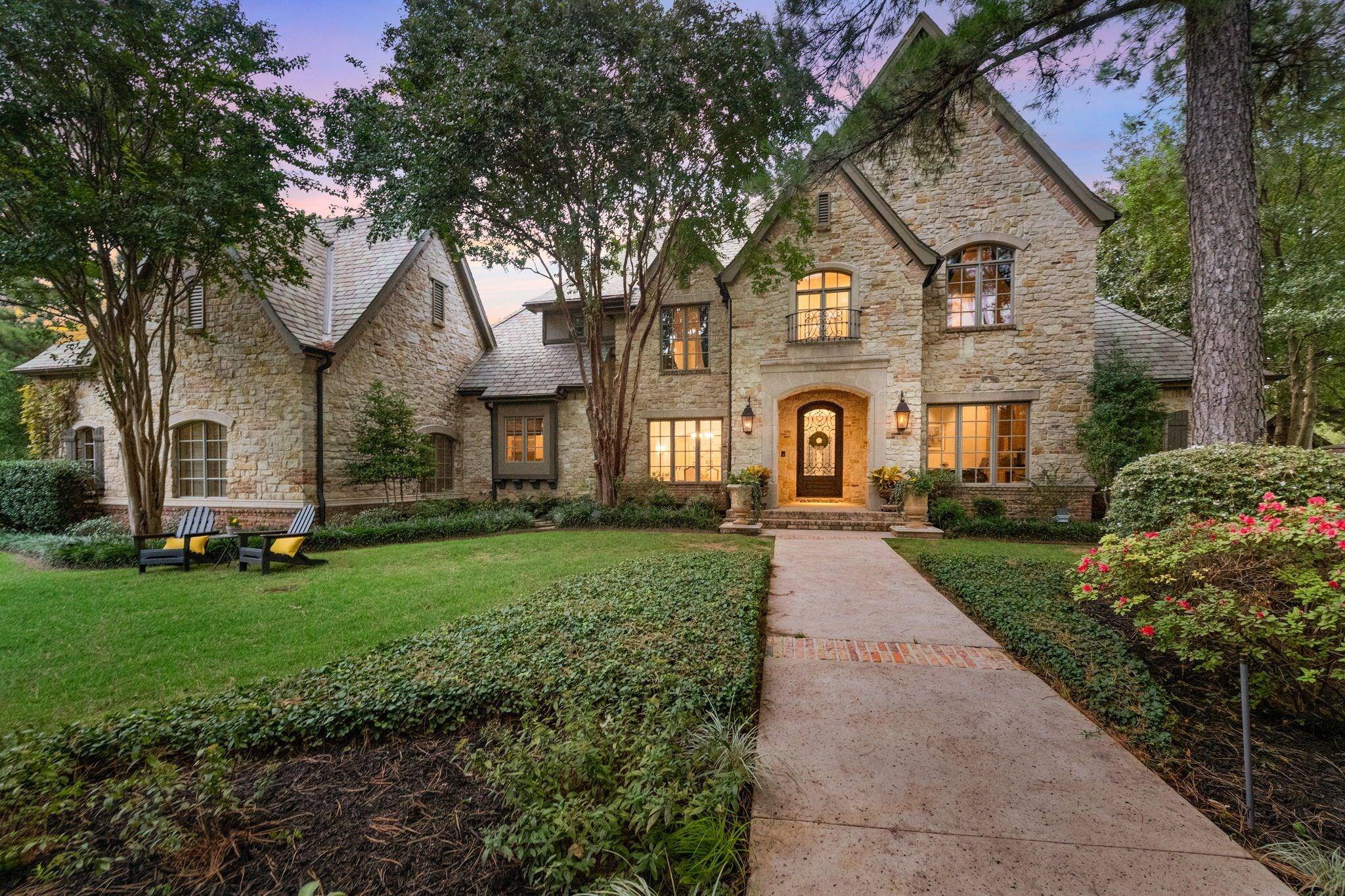 Southlake, TX 76092,1803 Lantana Court