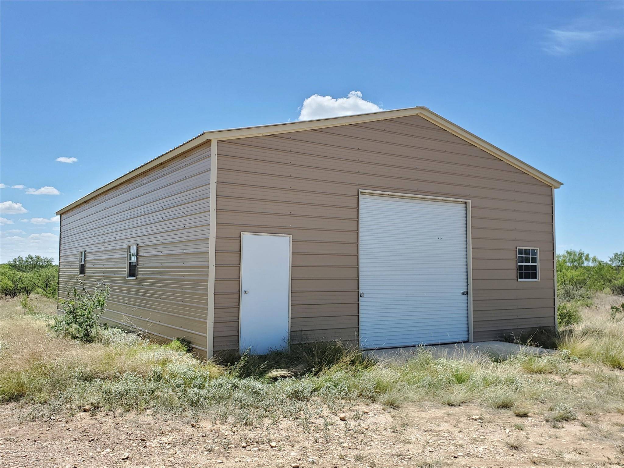 Voss, TX 76888,TBD CR 310