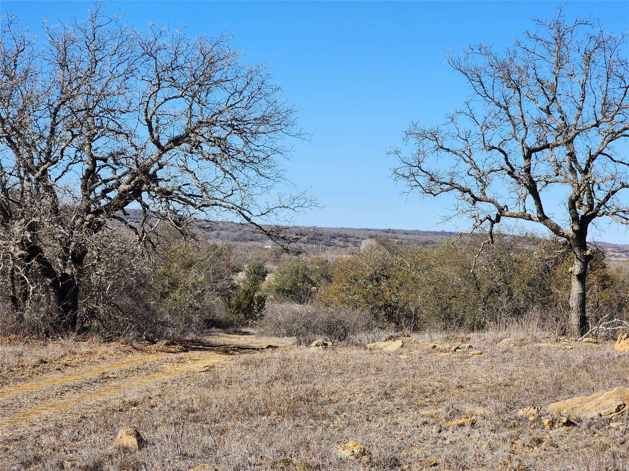 Cisco, TX 76437,200 County Road 118