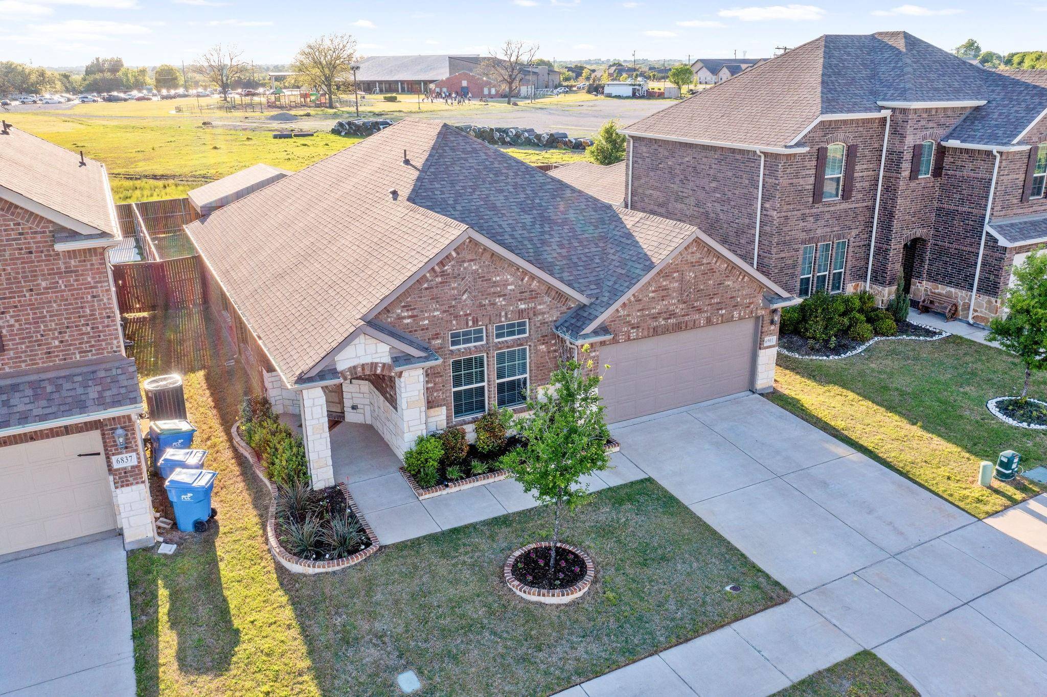 Rowlett, TX 75089,6901 Danridge Road