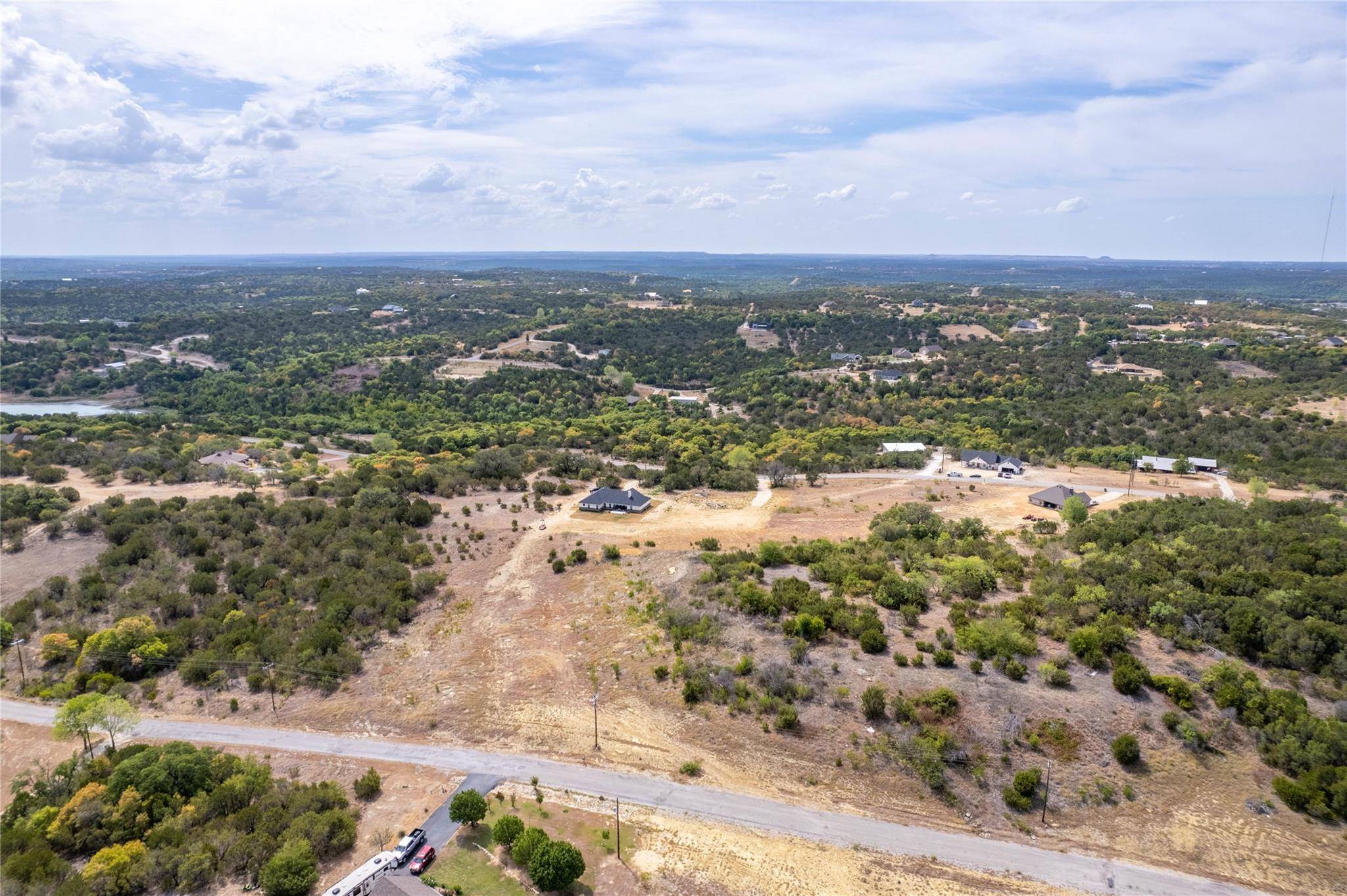 Bluff Dale, TX 76433,3725 Beacon Lake Drive