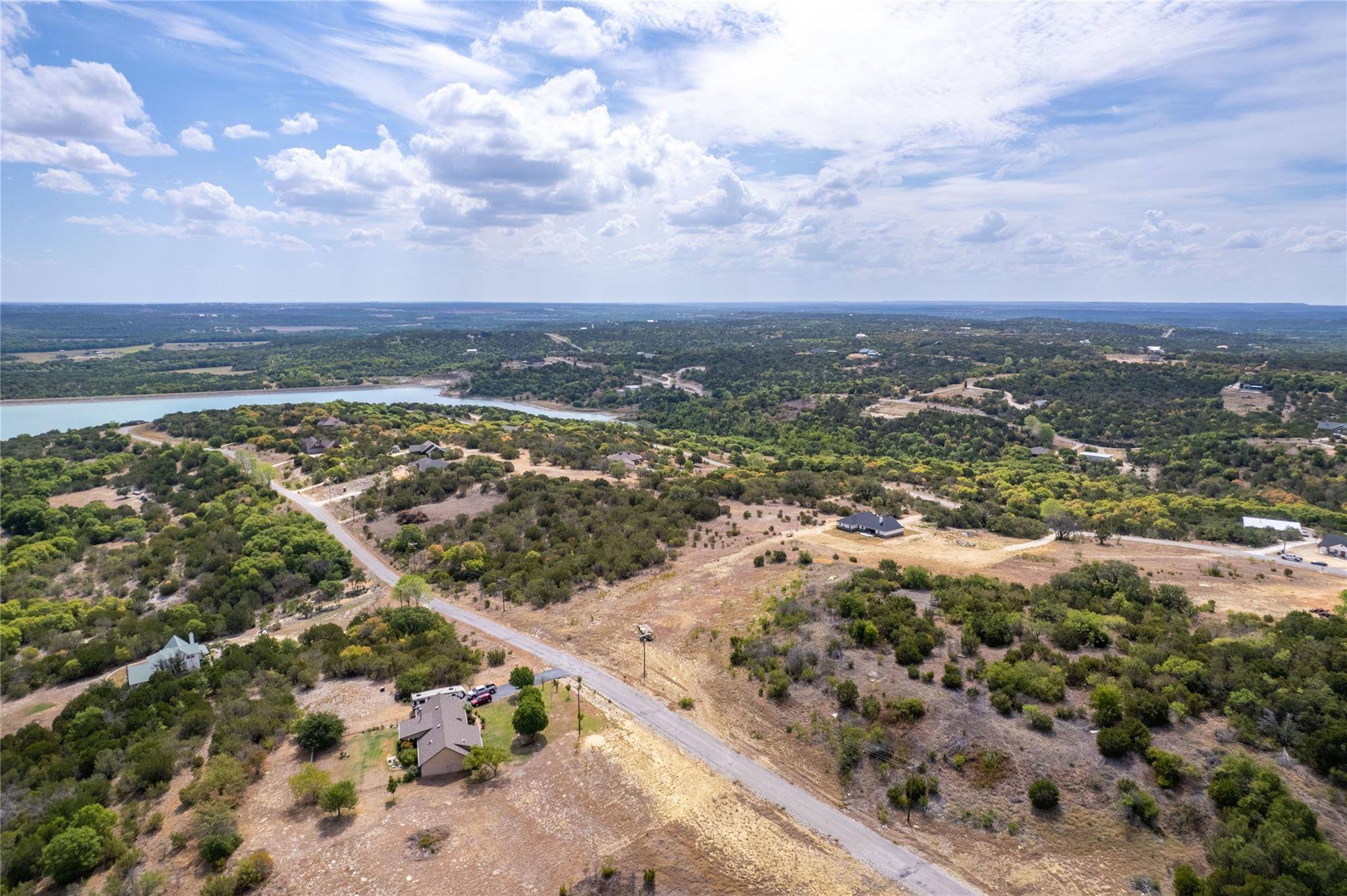 Bluff Dale, TX 76433,3725 Beacon Lake Drive