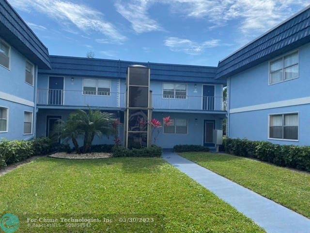 Delray Beach, FL 33446,279 Brittany F  #279