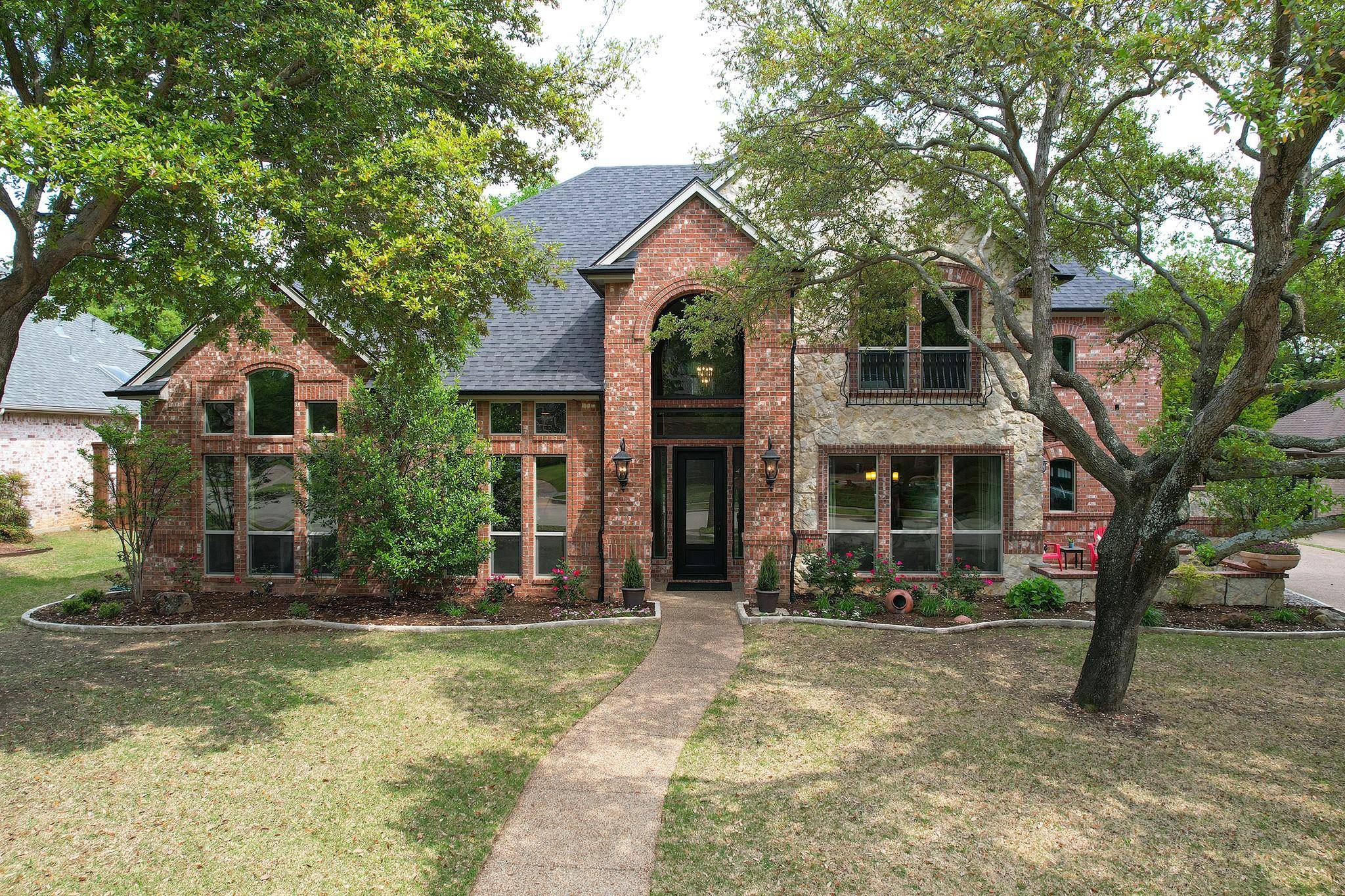 Flower Mound, TX 75028,1916 Reserve Court