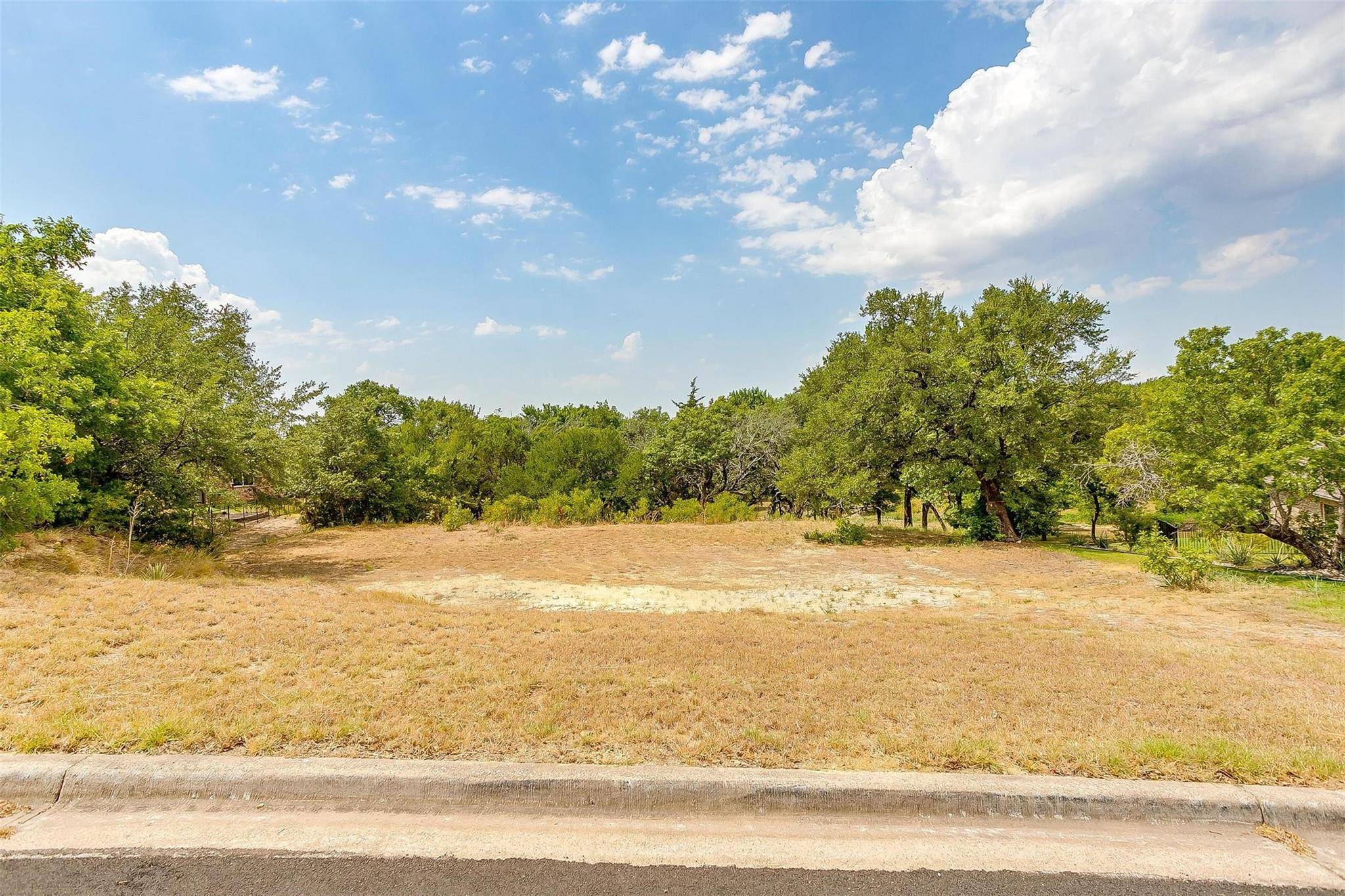 Aledo, TX 76008,216 Creek Side Drive