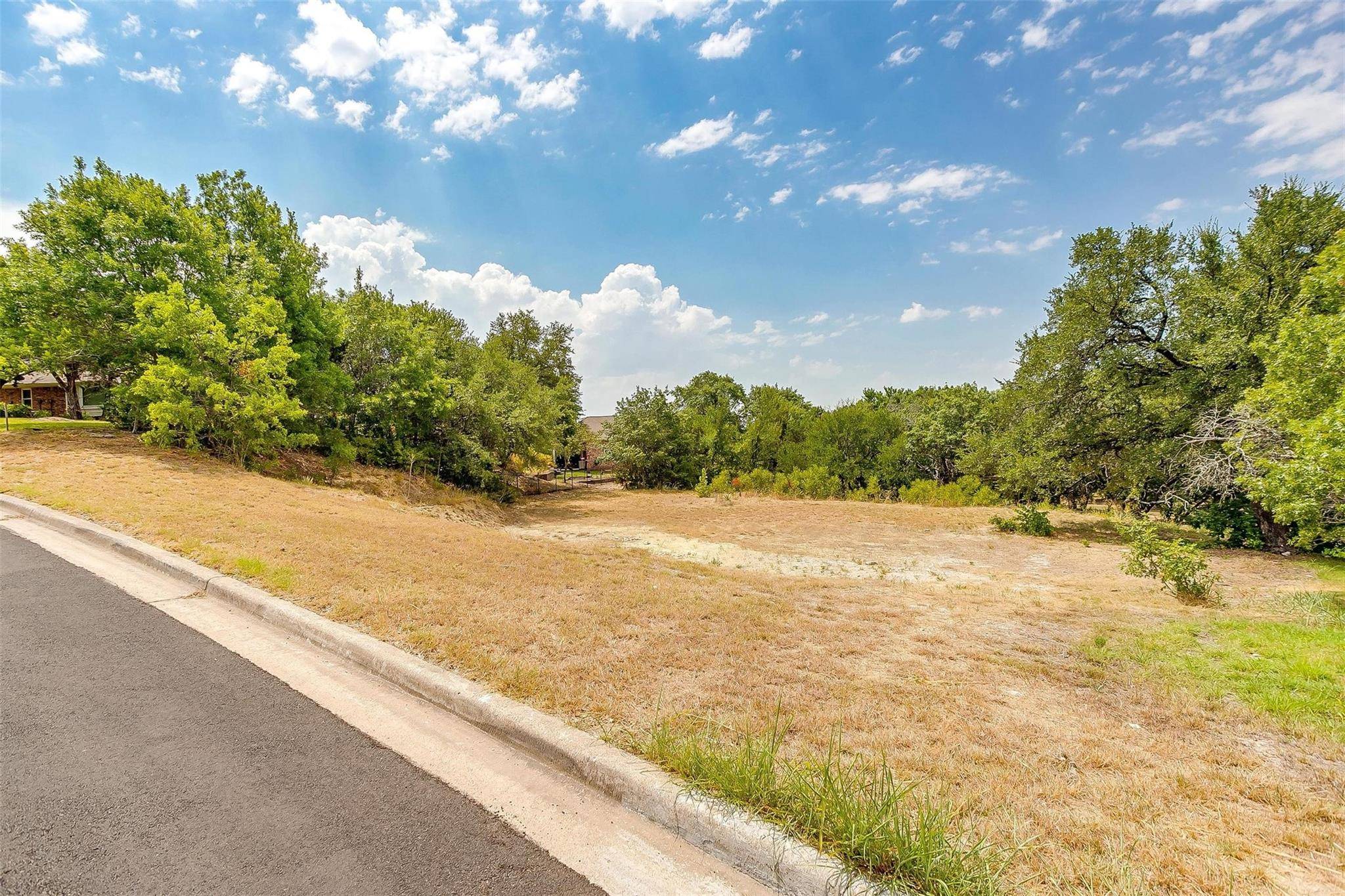 Aledo, TX 76008,216 Creek Side Drive