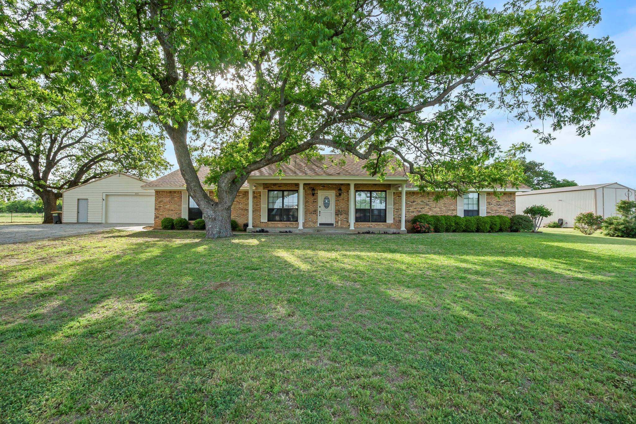 Lipan, TX 76462,305 Dennis Road