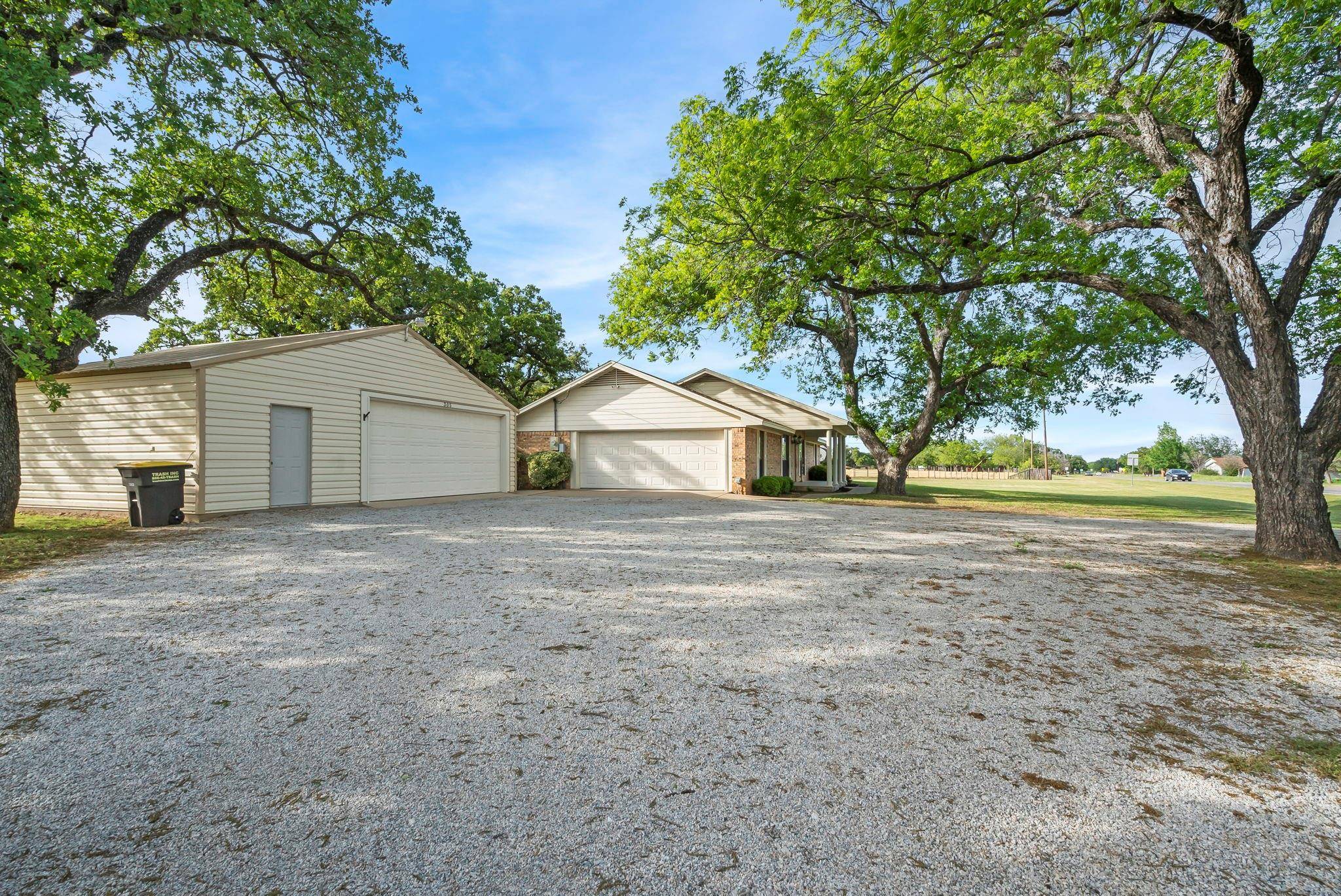 Lipan, TX 76462,305 Dennis Road