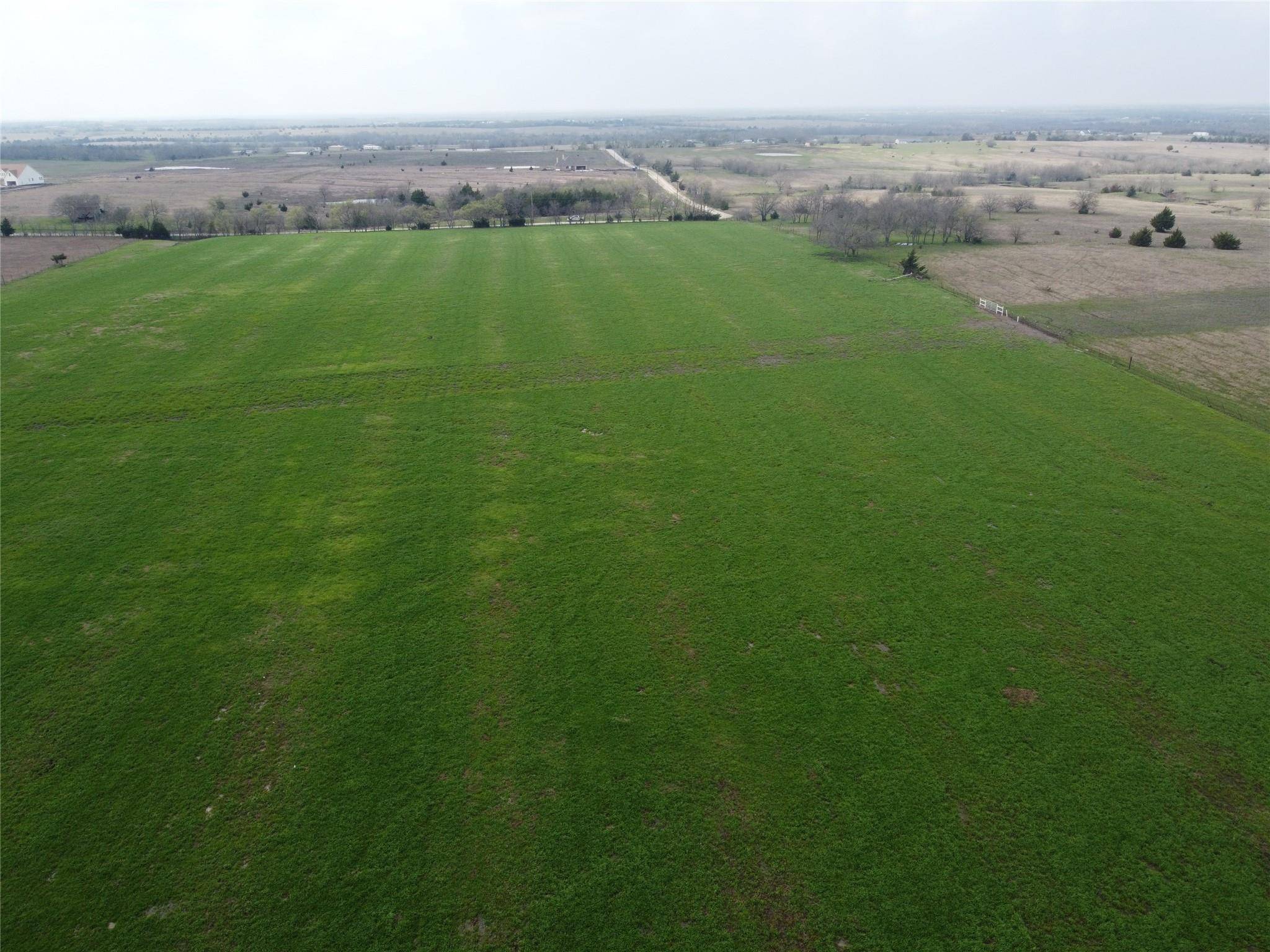 Celeste, TX 75423,12.5 ac County Rd 1094